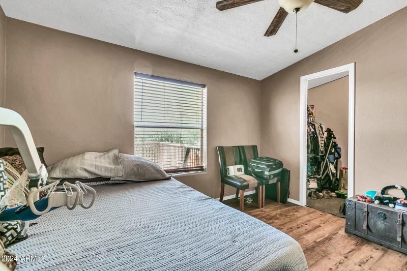 38145 W Palo Verde Dr-32