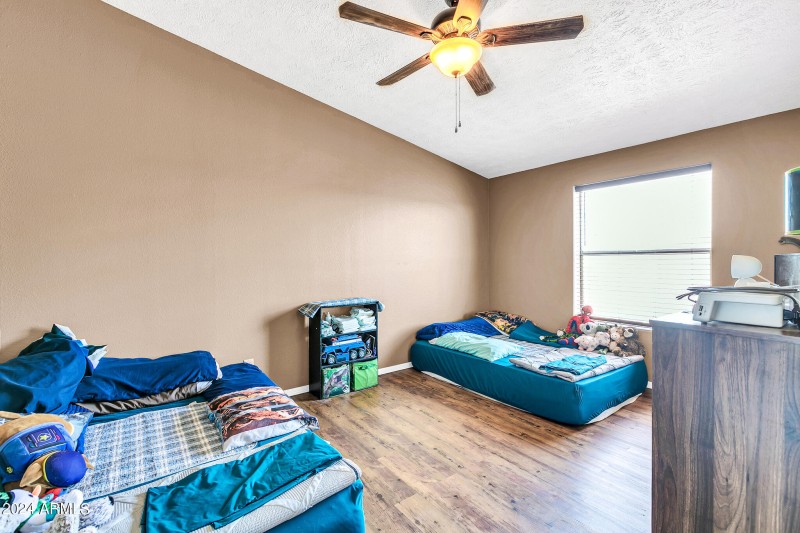 38145 W Palo Verde Dr-37