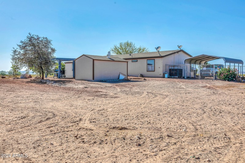 38145 W Palo Verde Dr-46