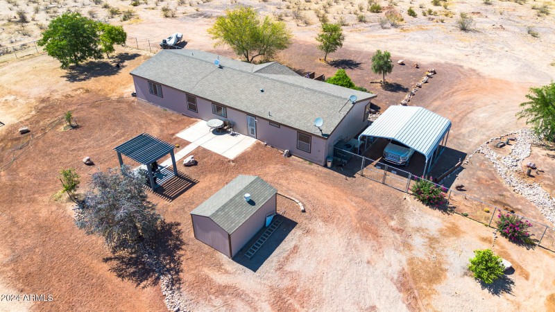 38145 W Palo Verde Dr Drone-8