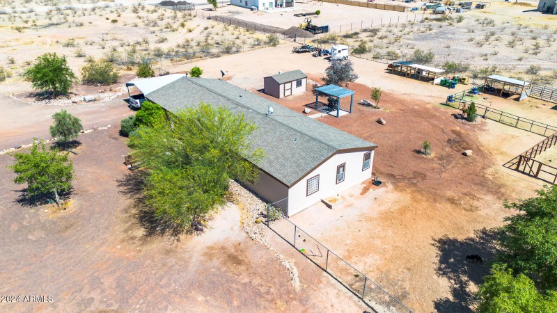 38145 W Palo Verde Dr Drone-14