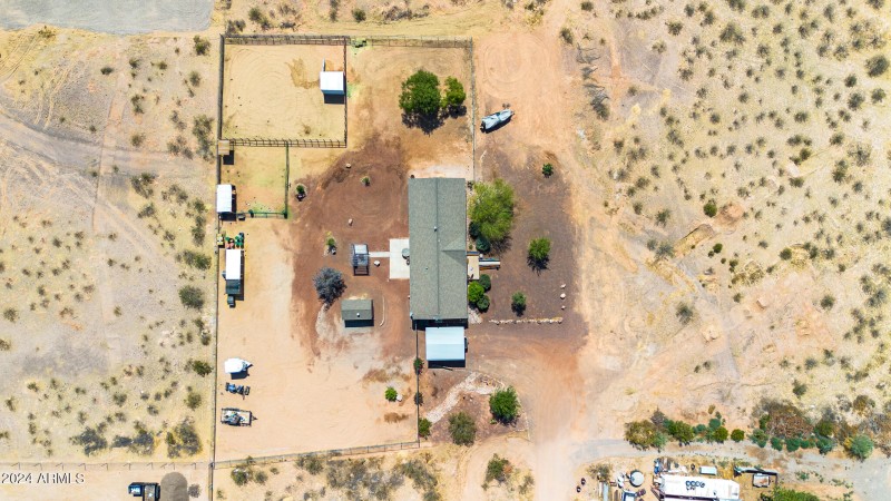 38145 W Palo Verde Dr Drone-19