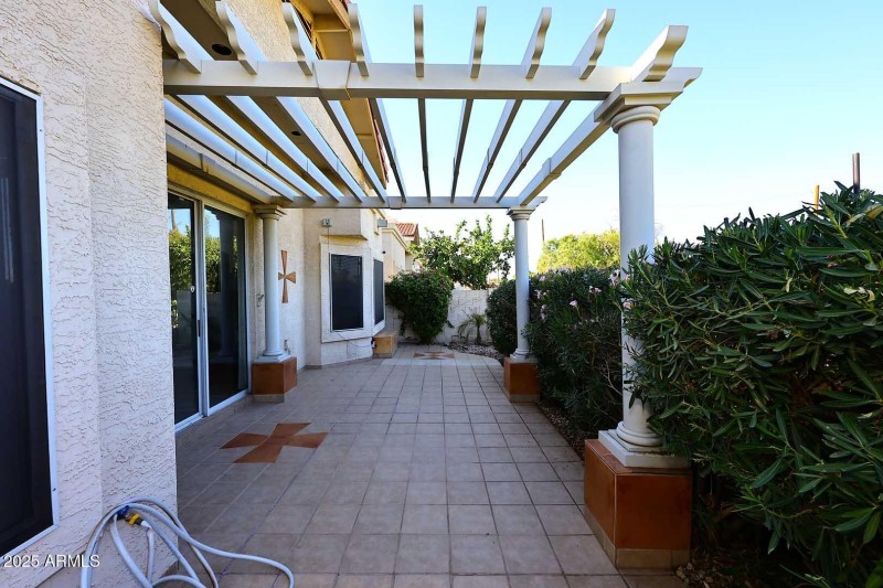 Covered Patio2