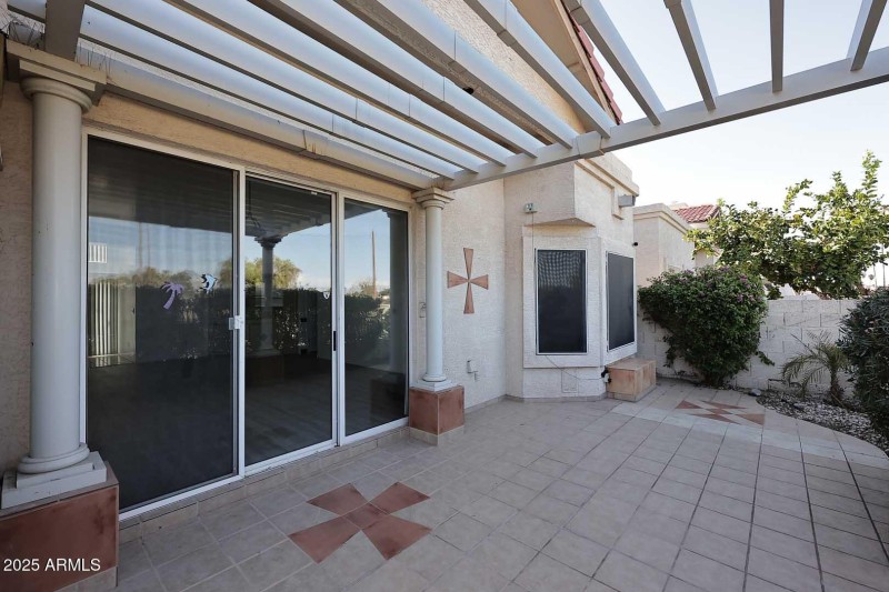 Covered Patio3