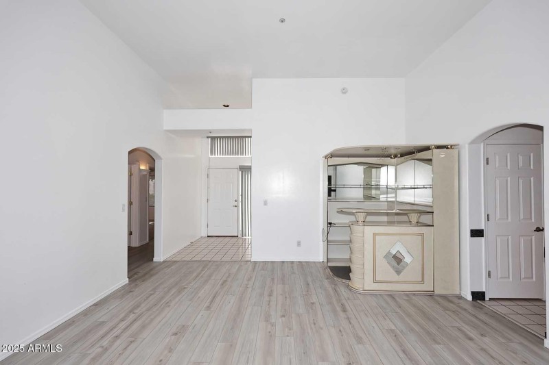 Dining Room2