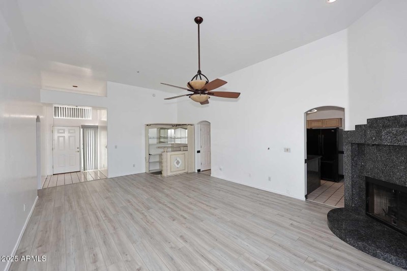 Great-Dining Room