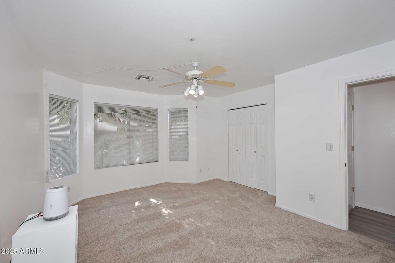 Guest Bedroom2