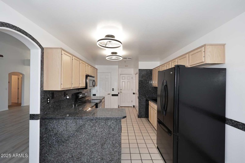 Kitchen2