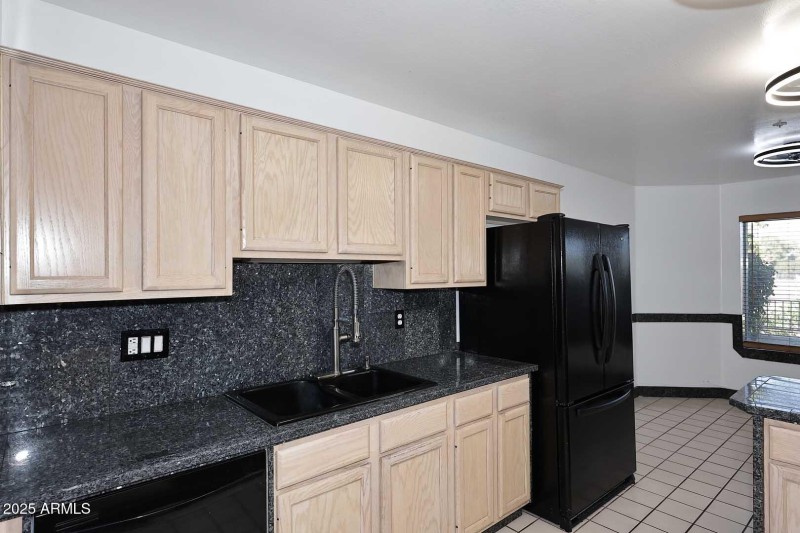 Kitchen3