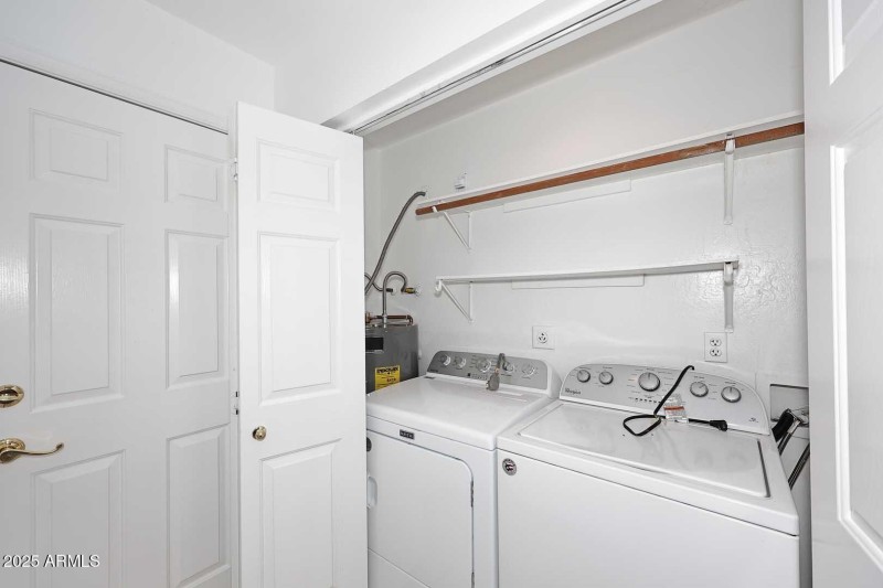 Launsdry