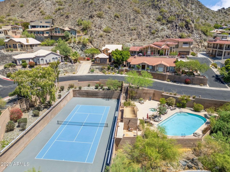 10-web-or-mls-DSC_6508