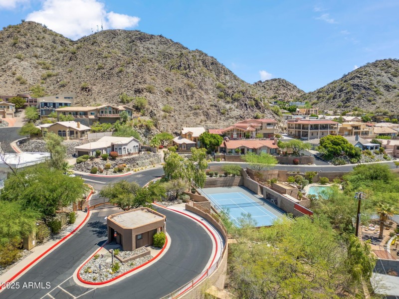 7-web-or-mls-DSC_6505