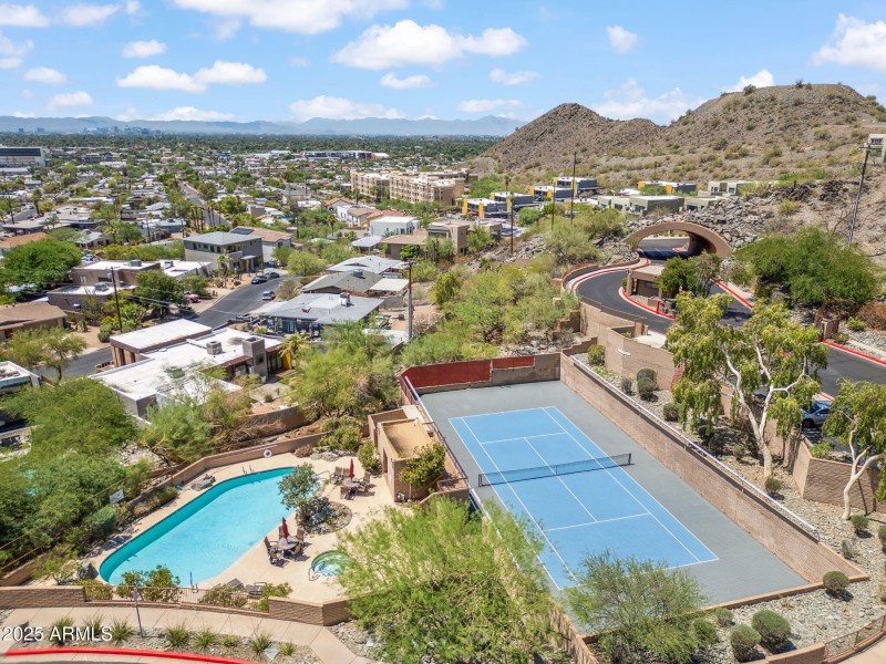 8-web-or-mls-DSC_6506