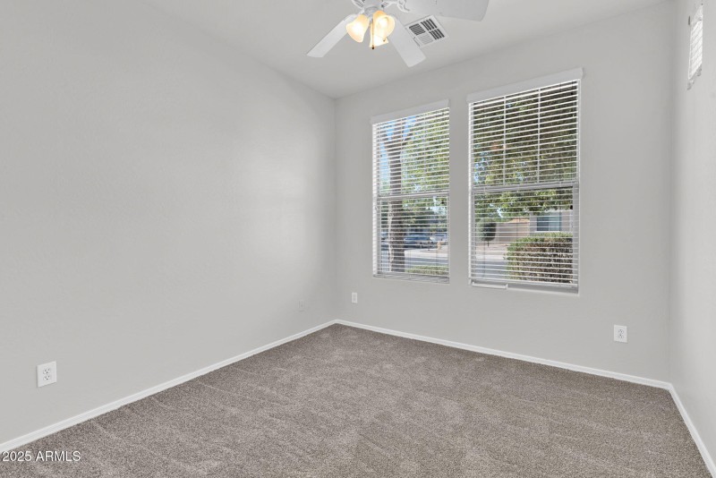 14-web-or-mls-15210 W Windward Ave Goody