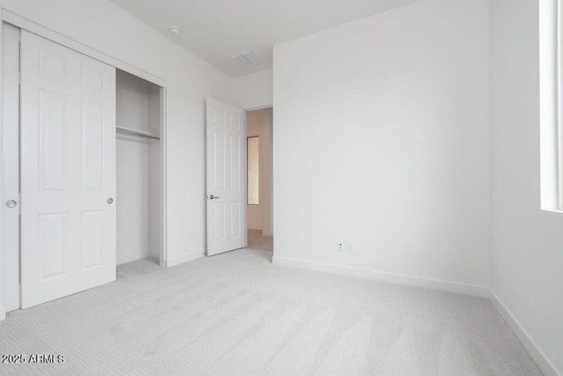 Tri Pointe Soleo 452 - Bedroom 2-1MLS