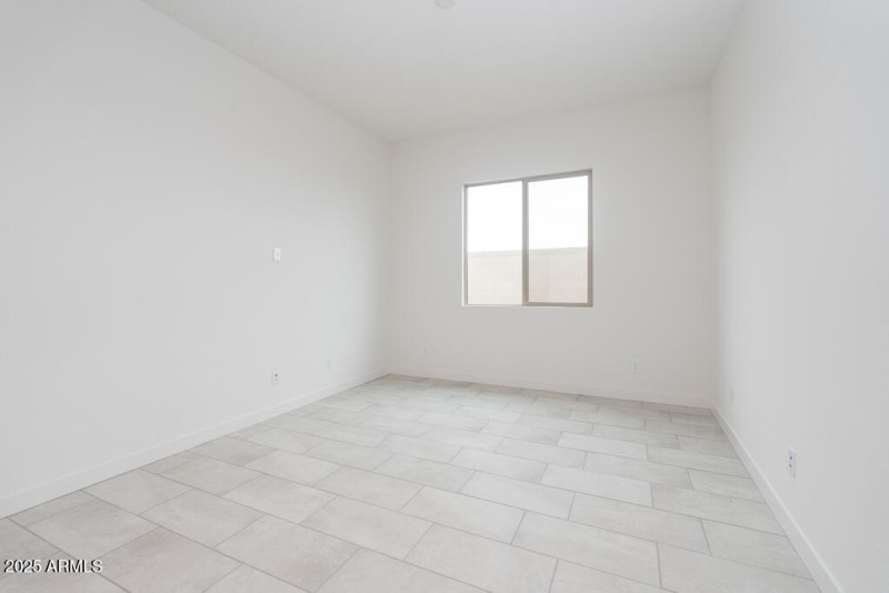 Tri Pointe Soleo 452 - Office-1MLS