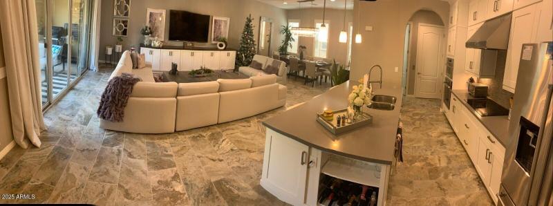 01060070-4104-4f28-90f3-1403202f264e