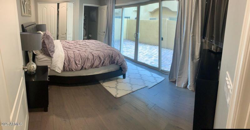 c58a8d43-b1af-4d29-8d13-86a84c80992f