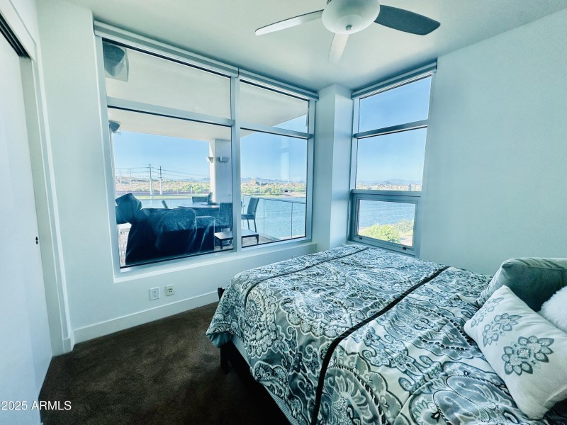 13) 60708-6889646aa3a8f