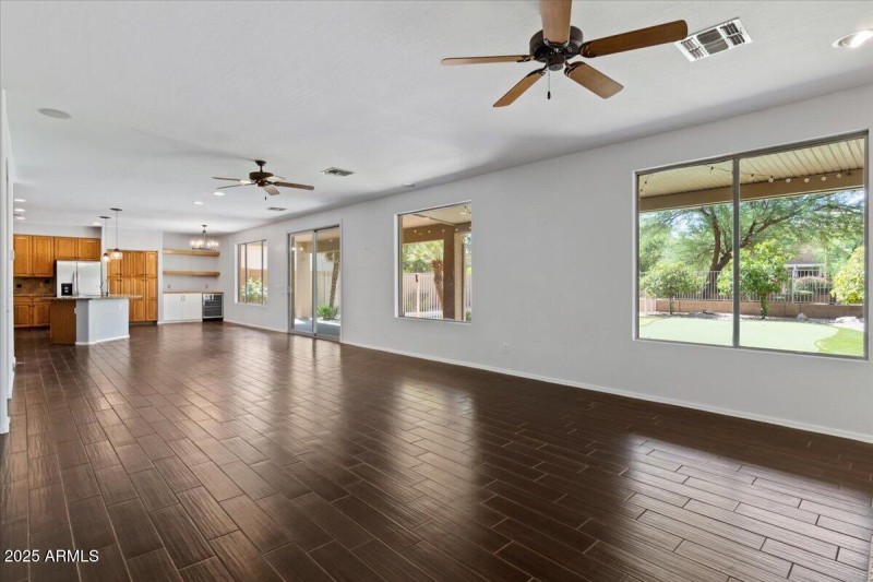 26-Living Room