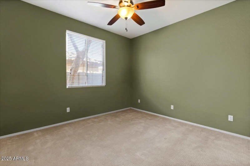 27-Bedroom 2