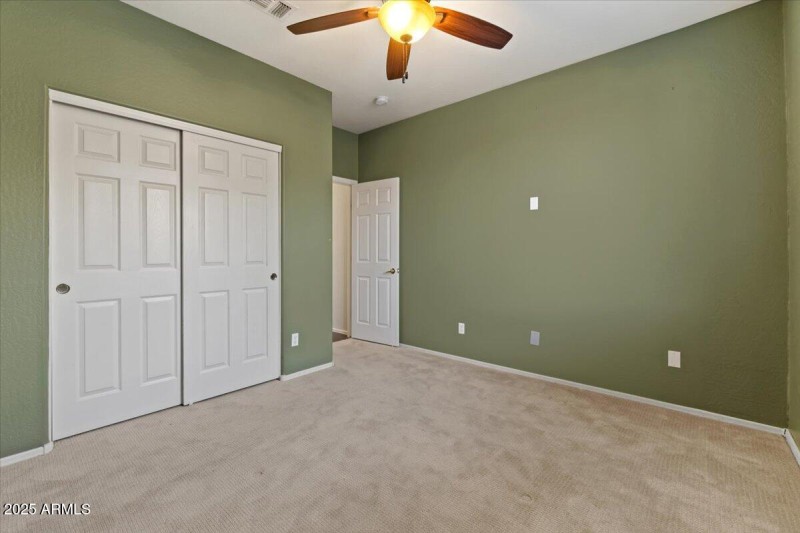 28-Bedroom 2