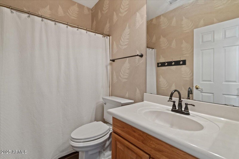 29-Full bath