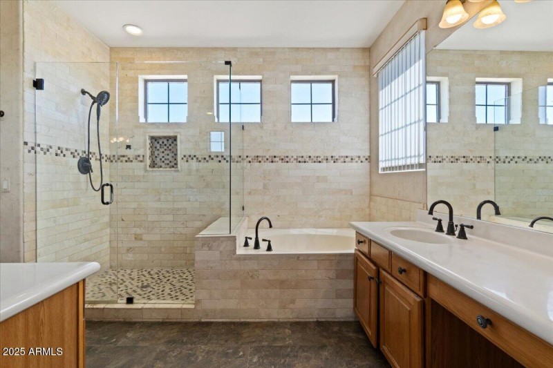 34-Primary bathroom