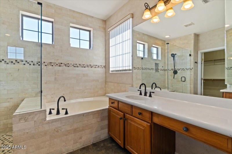 35-Primary bathroom