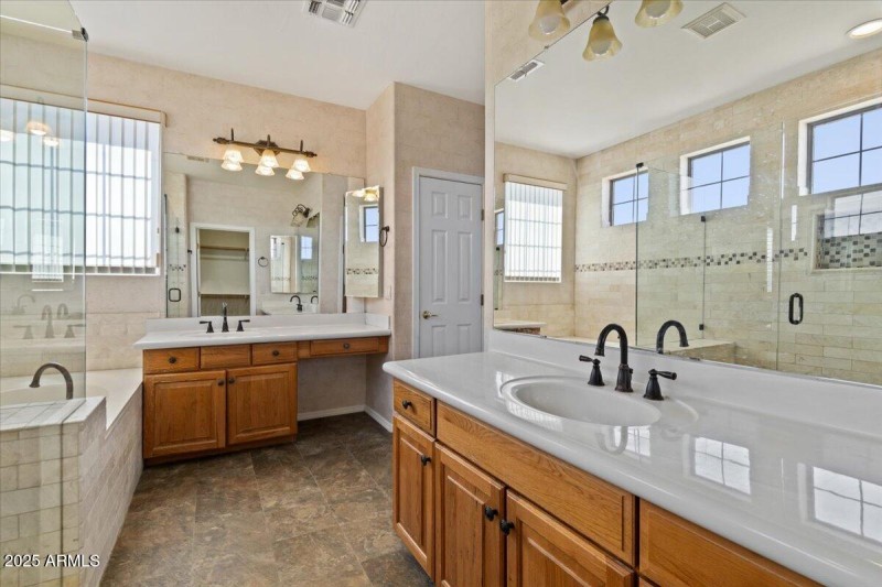 36-Primary bathroom