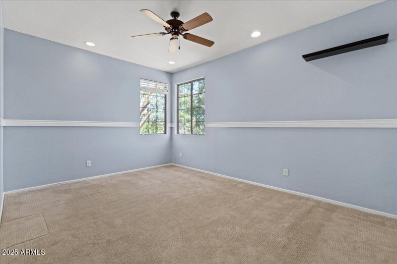40-Bedroom 3