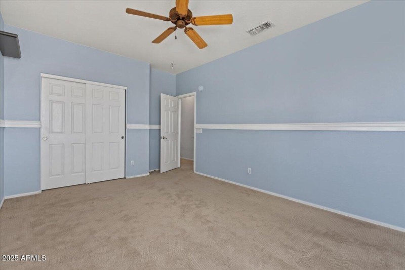 41-Bedroom 3