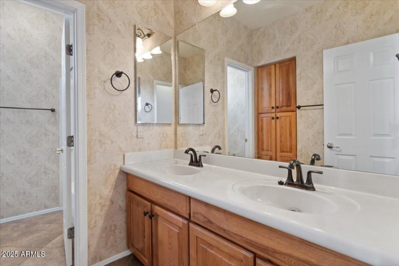 42-Full bath