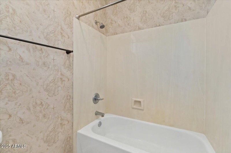 43-Full bath