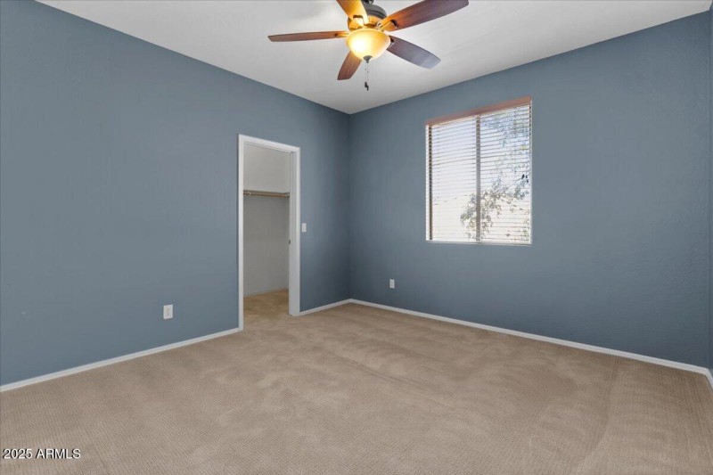 44-Bedroom 4