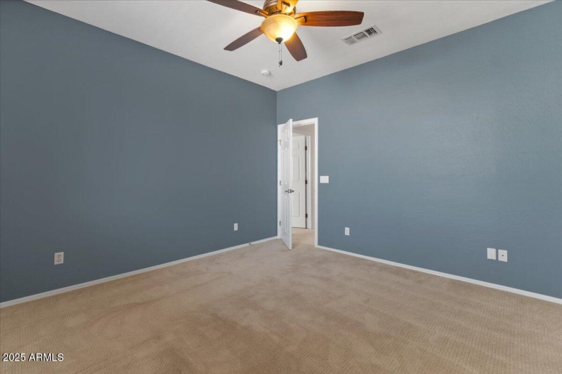 45-Bedroom 4