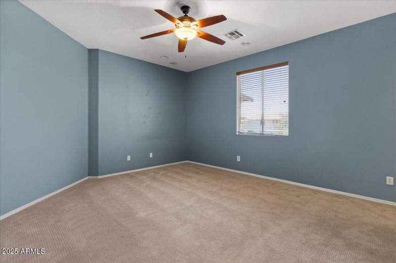 46-Bedroom 5