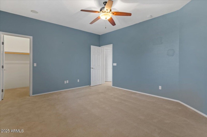 47-Bedroom 5