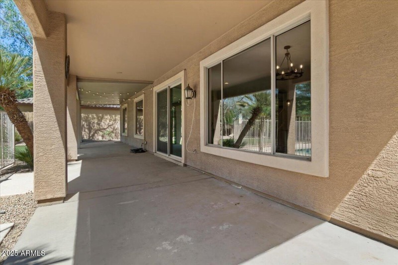 50-Back patio