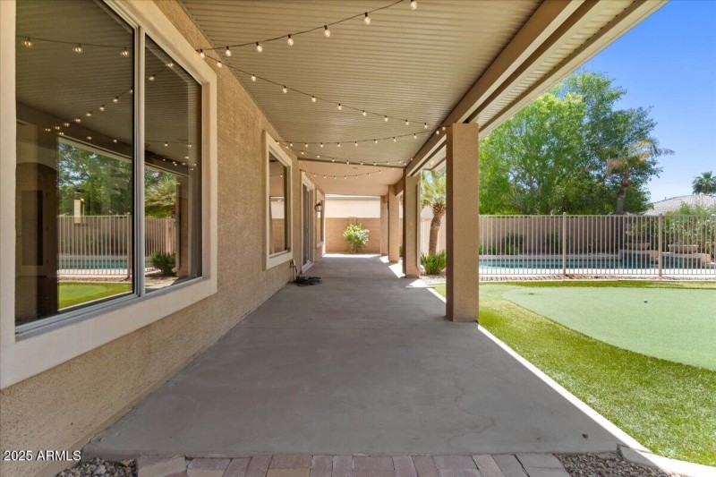 51-Back patio