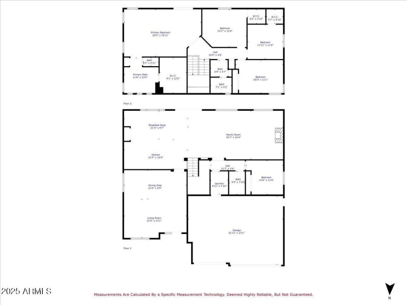 66-Floor plan