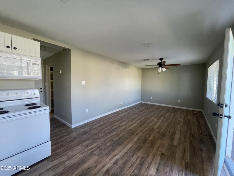 141ED108-A9A0-4C13-8A03-F1FE46537F47