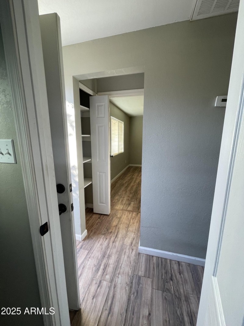 C219FCE1-079D-479E-93E5-FE258DF56DC3