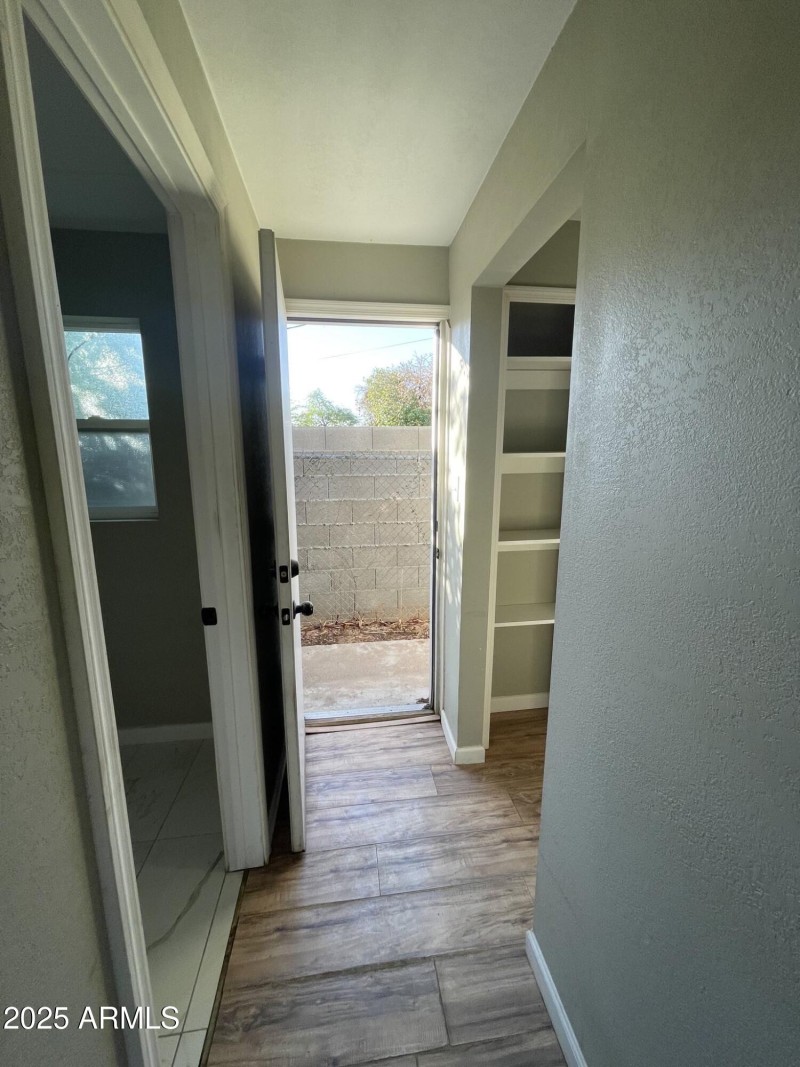 D41D4579-F714-4E36-83CA-D99253617BFA