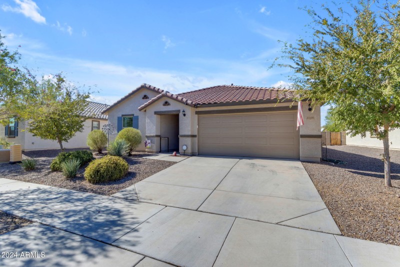 5-web-or-mls-5_004_a4m_breal