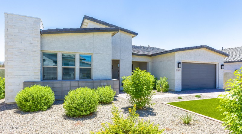 14407 N 75th Dr-3-Edit-Edit-Edit