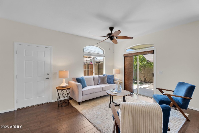 12-web-or-mls-Mine Creek-11