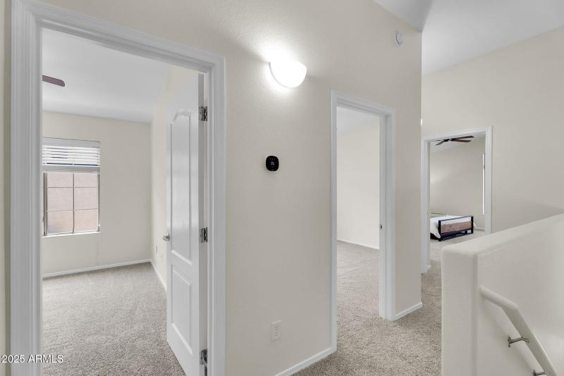 23-web-or-mls-Mine Creek-24