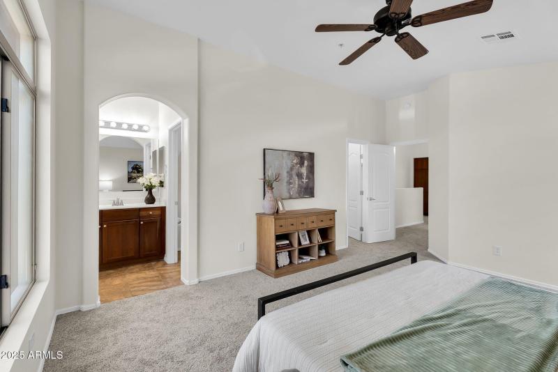 26-web-or-mls-Mine Creek-28