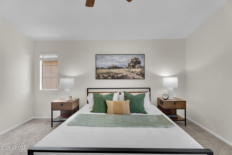 28-web-or-mls-Mine Creek-30